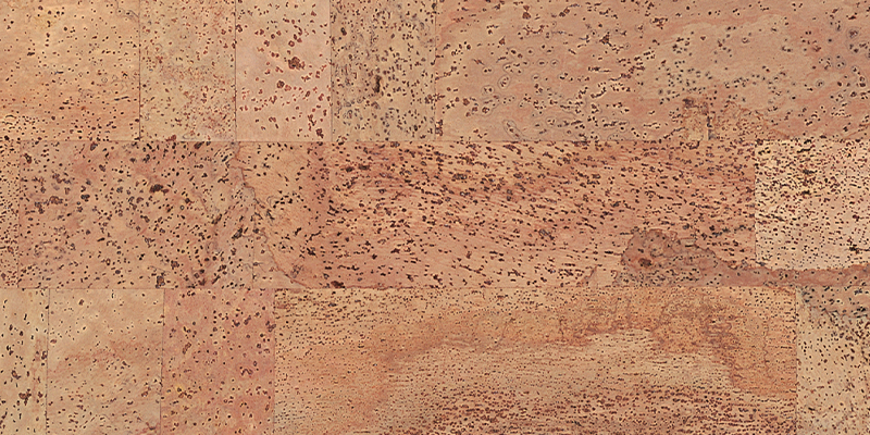 Пробковый пол клеевой Corkstyle Natural Cork Fantasie 915×305×6 Пробковый пол клеевой Corkstyle Natural Cork Fantasie 915×305×6